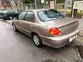 Kia Sephia 1.6 16v. RS - thumbnail 2
