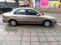 Kia Sephia 1.6 16v. RS - thumbnail 13