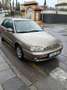 Kia Sephia 1.6 16v. RS - thumbnail 5