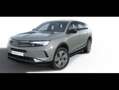 Opel Grandland Edition MHEV SHZ/LHZ*elekt.Heckk.Kamera Grijs - thumbnail 2