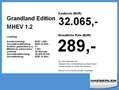 Opel Grandland Edition MHEV SHZ/LHZ*elekt.Heckk.Kamera Grijs - thumbnail 4