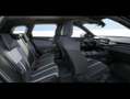 Opel Grandland Edition MHEV SHZ/LHZ*elekt.Heckk.Kamera Grijs - thumbnail 7