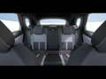 Opel Grandland Edition MHEV SHZ/LHZ*elekt.Heckk.Kamera Grijs - thumbnail 8