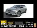 Opel Grandland Edition MHEV SHZ/LHZ*elekt.Heckk.Kamera Grijs - thumbnail 1