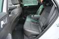 Hyundai TUCSON Premium 4WD LederCamNavi LED Autom 19Zoll Bianco - thumbnail 16
