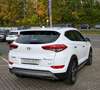 Hyundai TUCSON Premium 4WD LederCamNavi LED Autom 19Zoll Bianco - thumbnail 8