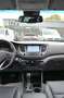 Hyundai TUCSON Premium 4WD LederCamNavi LED Autom 19Zoll Bianco - thumbnail 14