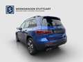 Mercedes-Benz GLB 220 GLB 220 d 4M Progressive Night 18" AHK Multibeam Blau - thumbnail 3