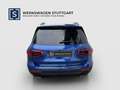Mercedes-Benz GLB 220 GLB 220 d 4M Progressive Night 18" AHK Multibeam Blau - thumbnail 4