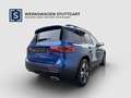 Mercedes-Benz GLB 220 GLB 220 d 4M Progressive Night 18" AHK Multibeam Blau - thumbnail 6