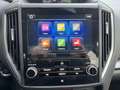 Subaru XV 2.0i Eyesight Premium CVT AWD | Adap. cruise contr Blauw - thumbnail 10