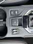 Subaru XV 2.0i Eyesight Premium CVT AWD | Adap. cruise contr Bleu - thumbnail 19