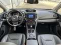 Subaru XV 2.0i Eyesight Premium CVT AWD | Adap. cruise contr Blau - thumbnail 21