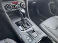 Subaru XV 2.0i Eyesight Premium CVT AWD | Adap. cruise contr Blauw - thumbnail 9
