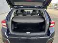 Subaru XV 2.0i Eyesight Premium CVT AWD | Adap. cruise contr Bleu - thumbnail 23