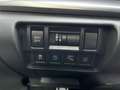 Subaru XV 2.0i Eyesight Premium CVT AWD | Adap. cruise contr Bleu - thumbnail 14