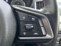 Subaru XV 2.0i Eyesight Premium CVT AWD | Adap. cruise contr Blauw - thumbnail 12