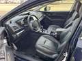 Subaru XV 2.0i Eyesight Premium CVT AWD | Adap. cruise contr Azul - thumbnail 8