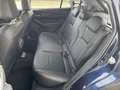 Subaru XV 2.0i Eyesight Premium CVT AWD | Adap. cruise contr Bleu - thumbnail 20