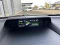 Subaru XV 2.0i Eyesight Premium CVT AWD | Adap. cruise contr Blau - thumbnail 15