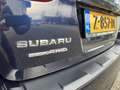 Subaru XV 2.0i Eyesight Premium CVT AWD | Adap. cruise contr Blauw - thumbnail 26