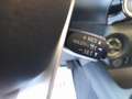 Toyota Hilux 2.8 D 204 CV 4WD 4 porte Double Cab Comfort Bianco - thumbnail 10