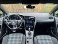 Volkswagen Golf 1.4 GTE Plug-In-Hybrid DSG / Camera / Garantie Gris - thumbnail 7