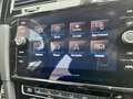 Volkswagen Golf 1.4 GTE Plug-In-Hybrid DSG / Camera / Garantie Gris - thumbnail 25