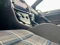 Volkswagen Golf 1.4 GTE Plug-In-Hybrid DSG / Camera / Garantie Gris - thumbnail 29
