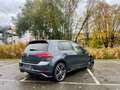 Volkswagen Golf 1.4 GTE Plug-In-Hybrid DSG / Camera / Garantie Gris - thumbnail 4