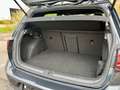 Volkswagen Golf 1.4 GTE Plug-In-Hybrid DSG / Camera / Garantie Gris - thumbnail 17