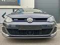 Volkswagen Golf 1.4 GTE Plug-In-Hybrid DSG / Camera / Garantie Gris - thumbnail 12