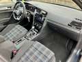 Volkswagen Golf 1.4 GTE Plug-In-Hybrid DSG / Camera / Garantie Gris - thumbnail 9