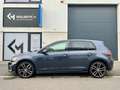Volkswagen Golf 1.4 GTE Plug-In-Hybrid DSG / Camera / Garantie Gris - thumbnail 18