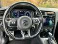Volkswagen Golf 1.4 GTE Plug-In-Hybrid DSG / Camera / Garantie Gris - thumbnail 20