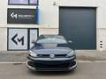 Volkswagen Golf 1.4 GTE Plug-In-Hybrid DSG / Camera / Garantie Gris - thumbnail 8