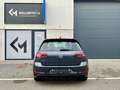 Volkswagen Golf 1.4 GTE Plug-In-Hybrid DSG / Camera / Garantie Gris - thumbnail 10