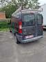 Fiat Doblo 1.3 Multijet 16V DPF Family - thumbnail 1