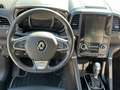 Renault Koleos Initiale Paris 4x4 Automatik*AHK& Kamera Červená - thumbnail 16