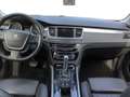 Peugeot 508 RXH BLUEHDI 180PS #AHK #RFK #Leder #Klima Klima Weiß - thumbnail 10