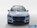 Peugeot 508 RXH BLUEHDI 180PS #AHK #RFK #Leder #Klima Klima Weiß - thumbnail 8
