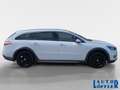 Peugeot 508 RXH BLUEHDI 180PS #AHK #RFK #Leder #Klima Klima Weiß - thumbnail 6