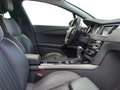 Peugeot 508 RXH BLUEHDI 180PS #AHK #RFK #Leder #Klima Klima Weiß - thumbnail 15