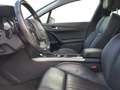 Peugeot 508 RXH BLUEHDI 180PS #AHK #RFK #Leder #Klima Klima Weiß - thumbnail 9