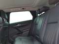 Peugeot 508 RXH BLUEHDI 180PS #AHK #RFK #Leder #Klima Klima Weiß - thumbnail 13