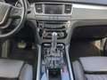 Peugeot 508 RXH BLUEHDI 180PS #AHK #RFK #Leder #Klima Klima Weiß - thumbnail 11