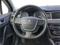 Peugeot 508 RXH BLUEHDI 180PS #AHK #RFK #Leder #Klima Klima Weiß - thumbnail 12