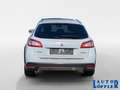 Peugeot 508 RXH BLUEHDI 180PS #AHK #RFK #Leder #Klima Klima Weiß - thumbnail 4