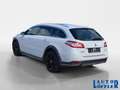 Peugeot 508 RXH BLUEHDI 180PS #AHK #RFK #Leder #Klima Klima Weiß - thumbnail 3