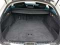 Peugeot 508 RXH BLUEHDI 180PS #AHK #RFK #Leder #Klima Klima Weiß - thumbnail 14